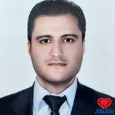 دکتر آرش جمال امیدی