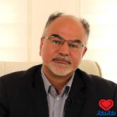 سید مصطفی شیریزدی