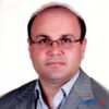 دکتر مجید خراسانیان