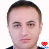 دکتر احسان یزدان پناه
