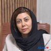 دکتر منیره شهراد