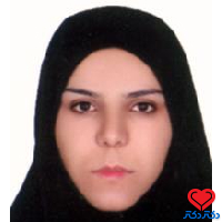 دکتر وجیهه زمانی