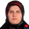 دکتر لادن لطیفی