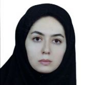 سحر قانع تخصص تصویربرداری دهان، فک و صورت (رادیولوژی دهان، فک و صورت) یزد
