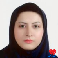 دکتر شیما مهدویان نقاش زرگر