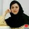 دکتر زهره رایضی