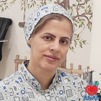 دکتر آزاده حری