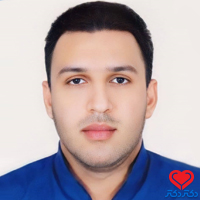 دکتر محمداحسان پورابراهیمی
