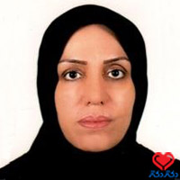 دکتر اشرف باقری