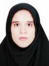 مژگان سرابندی کارشناسی شنواییشناسی (ادیولوژی) زاهدان