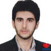 دکتر سعید مومنی