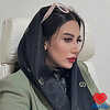 مرجان رفیعی کارشناسی ارشد روانشناسی بالینی تهران