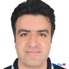 دکتر سعیدرضا امیری