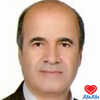 دکتر غلامرضا ماندگار