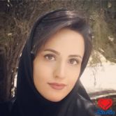 آرمینا رادمنش تخصص بیماریهای قلب و عروق بروجن