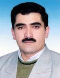 حسین محمدزاده کارشناسی گفتاردرمانی مرند