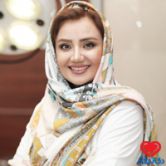 دکتر شبنم شادابی