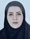 دکتر محدثه افشارهزارخانی