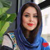 دکتر شهناز بیرق دار