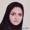 دکتر ملیحه السادات هاشمیان