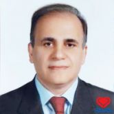 دکتر جواد یوسفی آذرفام