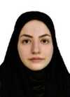 فاطمه استشاره دکترای حرفهای پزشکی مشهد
