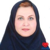دکتر فاطمه مجدی