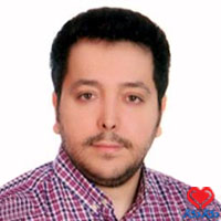 دکتر امیرعلی فانی