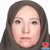 فریبا نادری