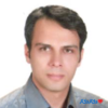 دکتر سیامک پوربیرام
