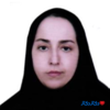 دکتر یلدا روان شاد