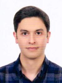 دکتر رضا کیانی مهر