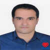 دکتر حبیب معظمی گودرزی