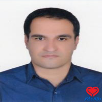 دکتر حبیب معظمی گودرزی