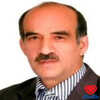 دکتر حسن رادمهر