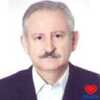 دکتر رسول عزیزی