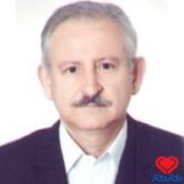رسول عزیزی تخصص جراحی عمومی تهران