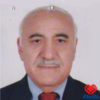 دکتر احمدعلی نهالی