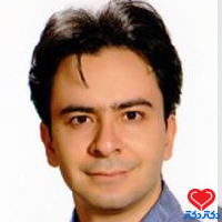 دکتر شهروز یزدانی