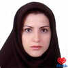 لیلا قایدیان تخصص زنان و زایمان شیراز