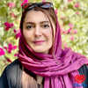 دکتر فاطمه نژادانصاری