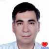 کیهان صیادپور زنجانی فوق تخصص بیماریهای قلب کودکان تهران