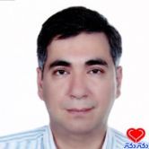 کیهان صیادپور زنجانی فوق تخصص بیماریهای قلب کودکان تهران