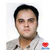 دکتر حمیدرضا معروفی