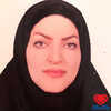 دکتر فاطمه کوکبی سیوکی