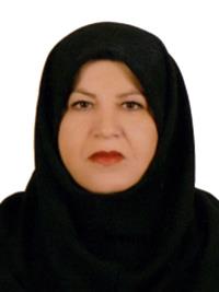 حمیده لطیفی