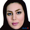 دکتر آتوسا نوذری