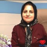 دکتر نیما آقامحمدی