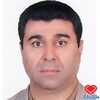سعید بهجتی نجف آبادی فلوشیپ جراحی درونبین کلیه، مجاری ادراری و تناسلی (اندویورولوژی) اصفهان
