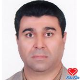 دکتر سعید بهجتی نجف آبادی